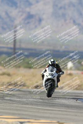 media/Oct-03-2025-CVMA Friday Practice (Fri) [[0c1e57b650]]/3-Racer 2/Session 3-Turns 16 and 17 Exit/